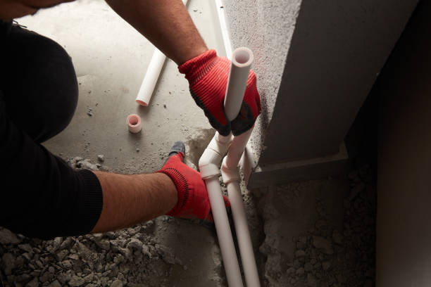 Best 24-Hour Plumber Near Me  in Monongah, WV